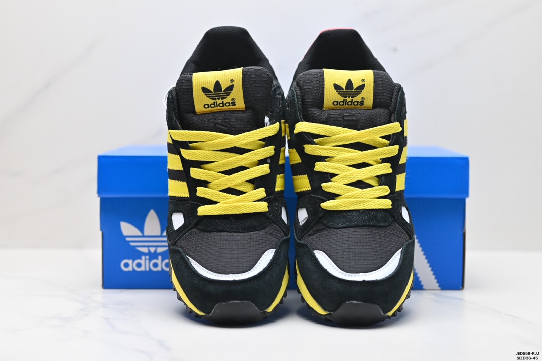 Adidas ZX Series Shoes